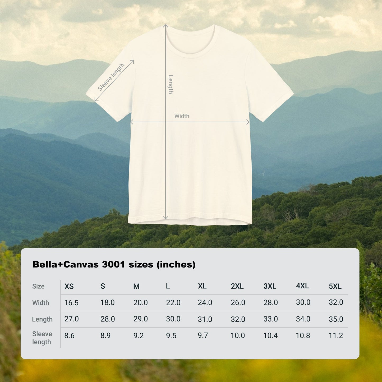 Women's Cafecito Graphic Tee