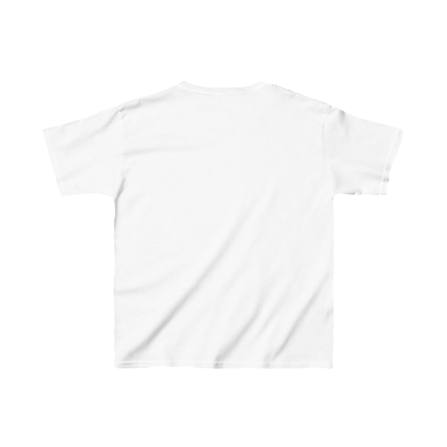 Kid's Hiker Tee