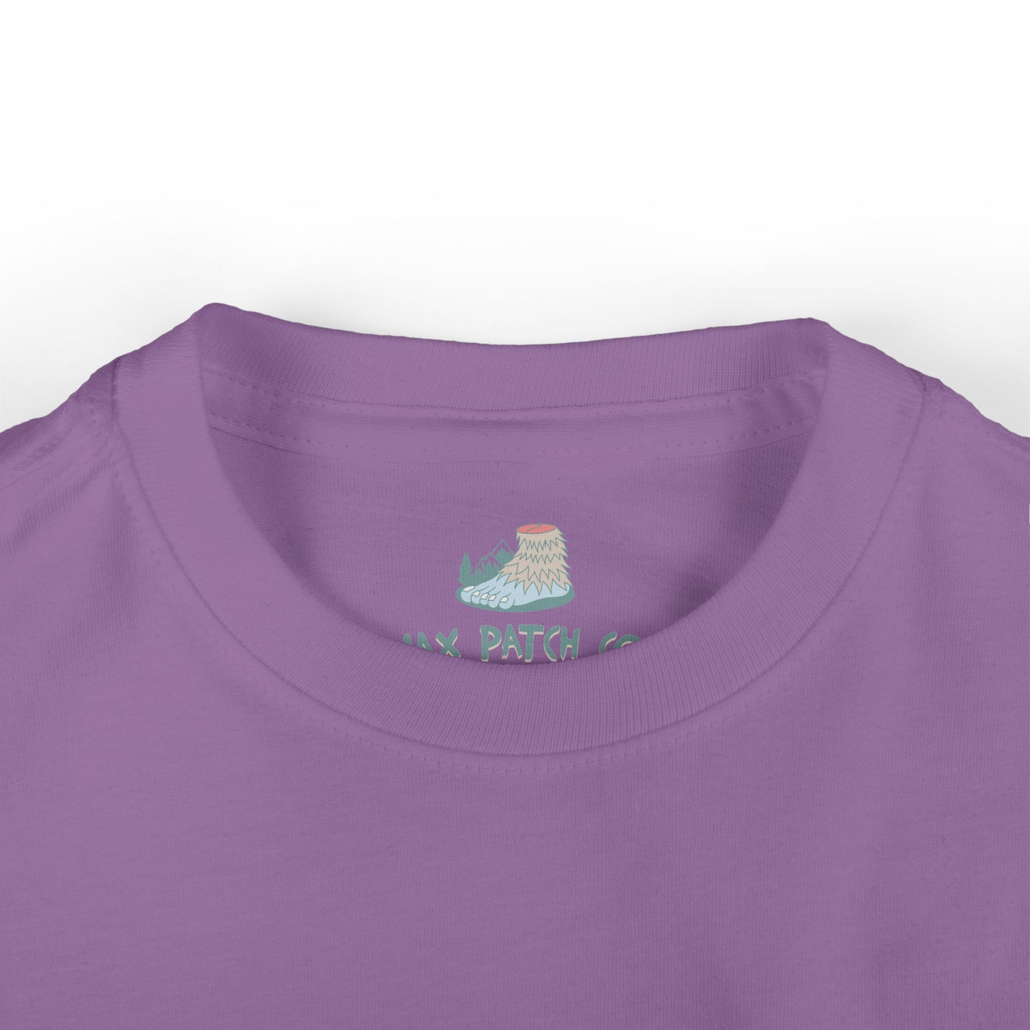 Forest Protector Infant Tee