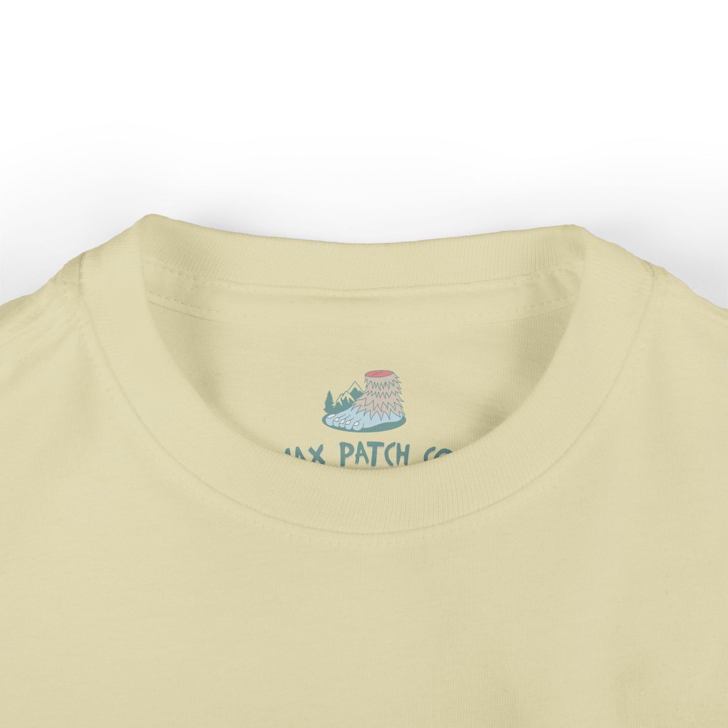 Forest Protector Infant Tee