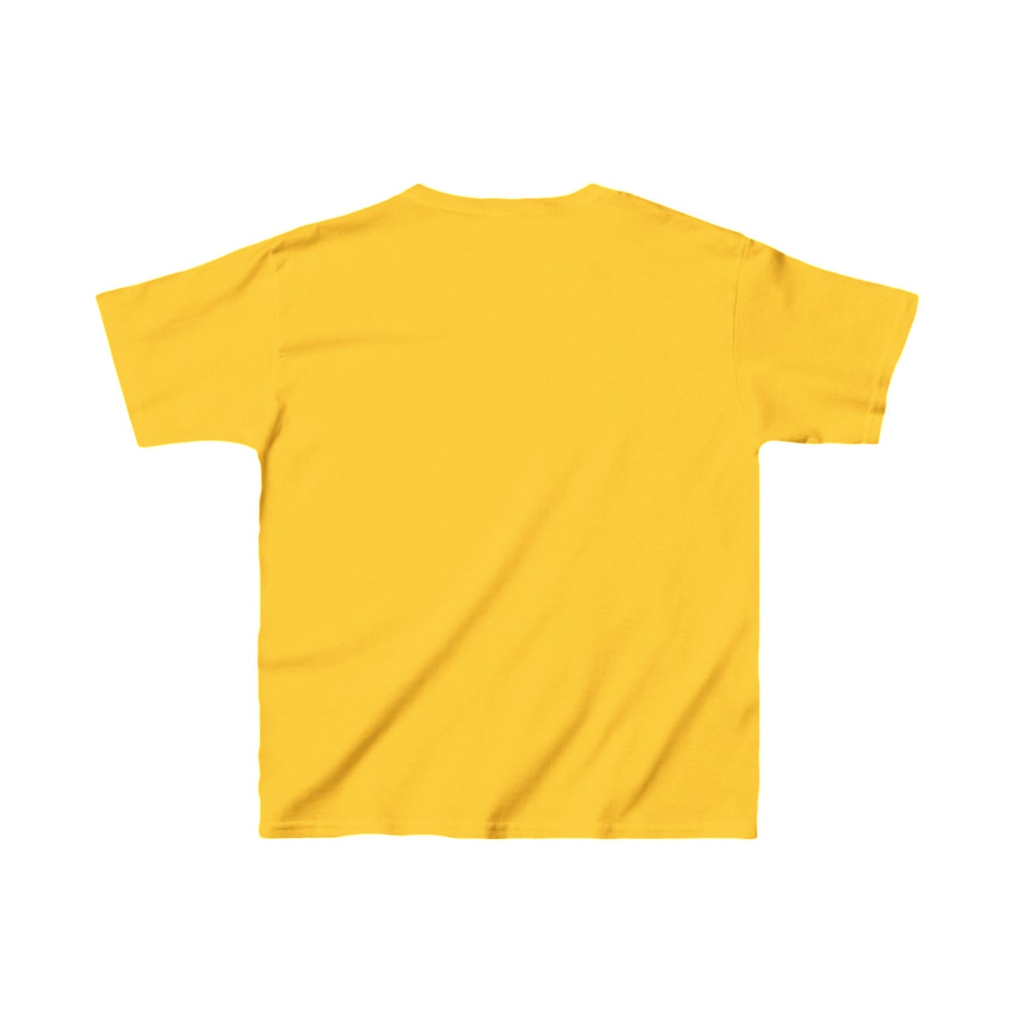 Carabiner Kid's Tee