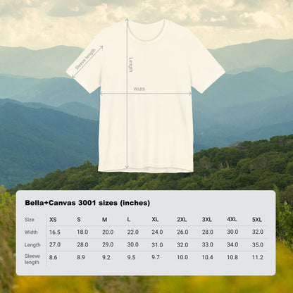 Women's Cafecito Graphic Tee