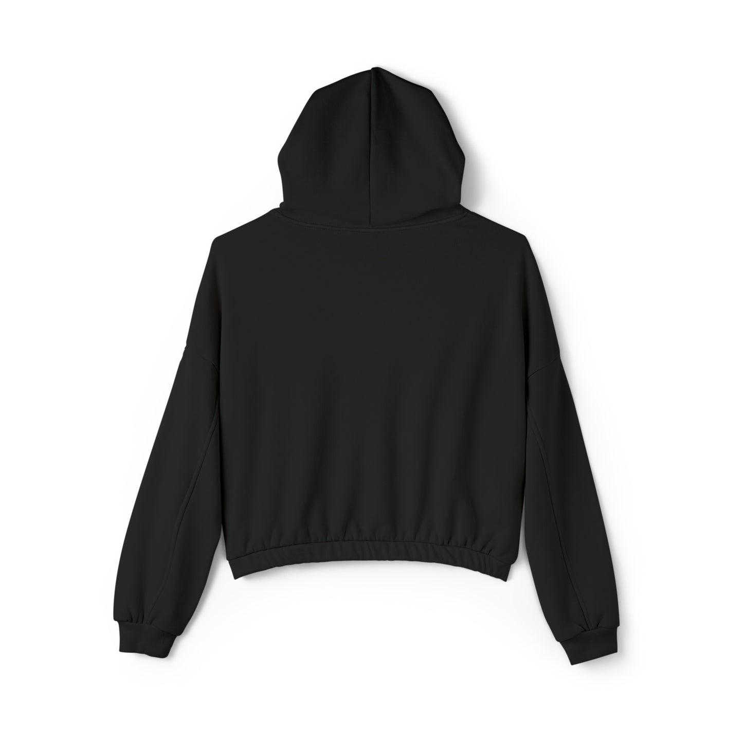 Women's Hiker Hoodie - Max Patch Co.