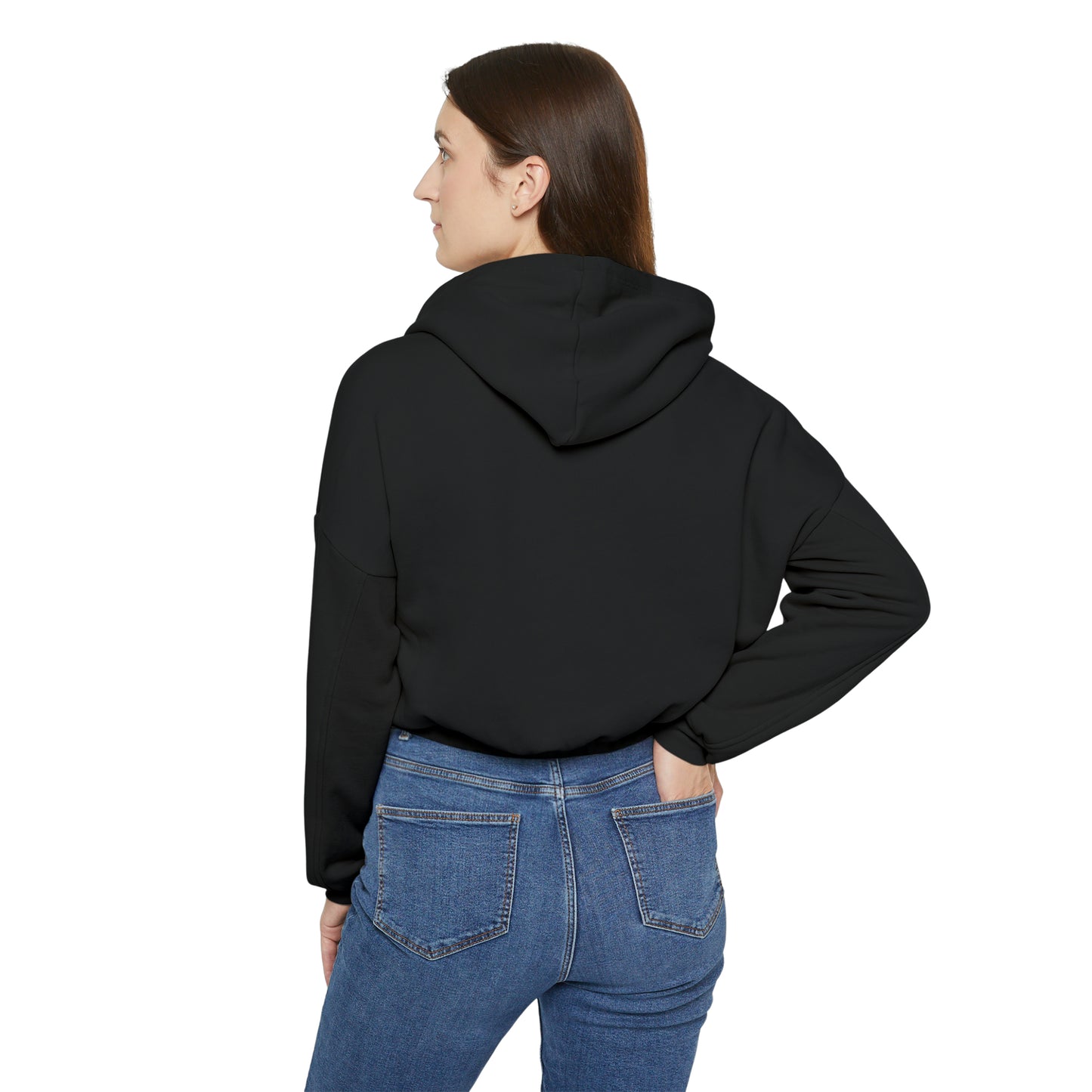 Women's Hiker Hoodie - Max Patch Co.