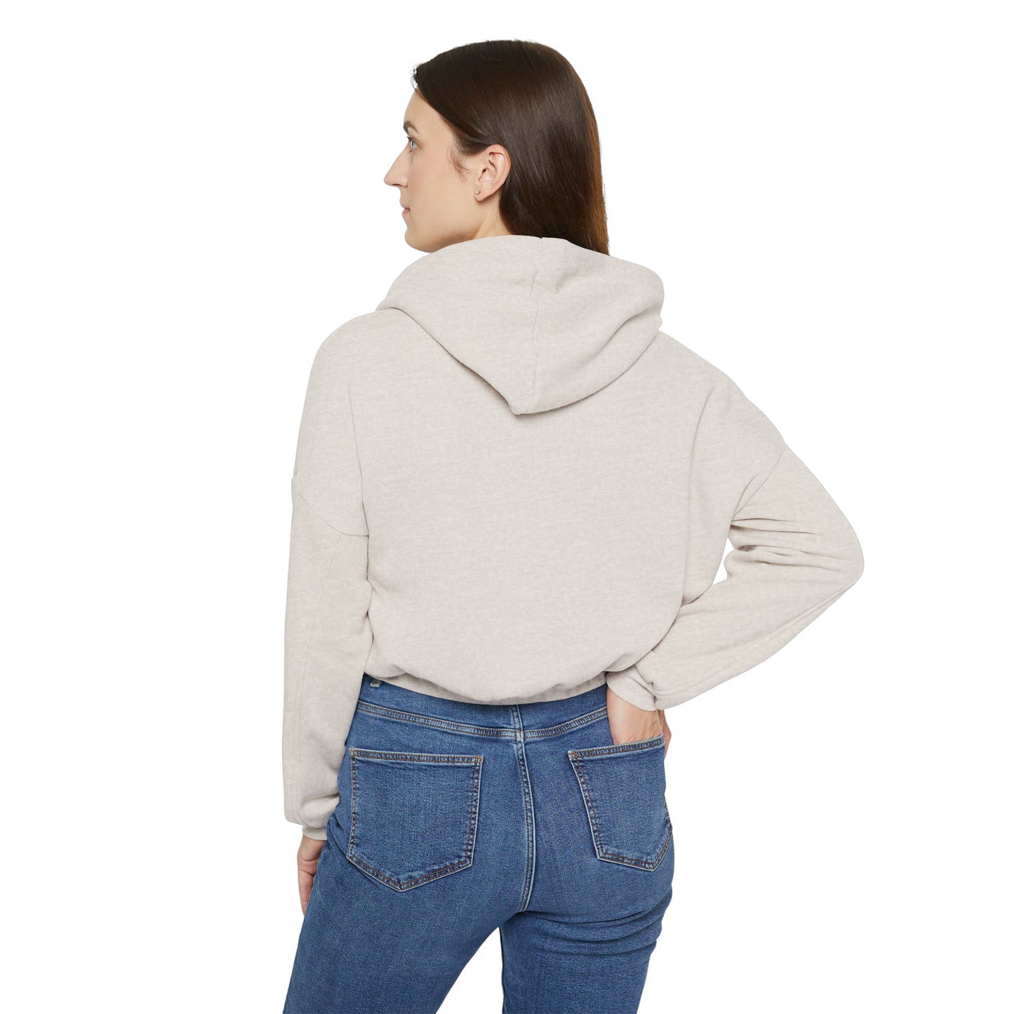 Women's Hiker Hoodie - Max Patch Co.