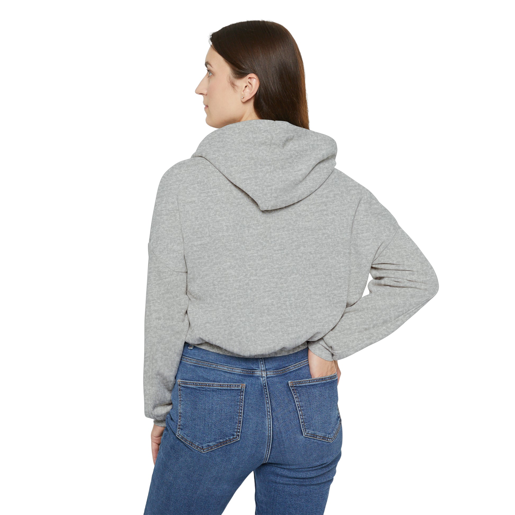 Women's Hiker Hoodie - Max Patch Co.