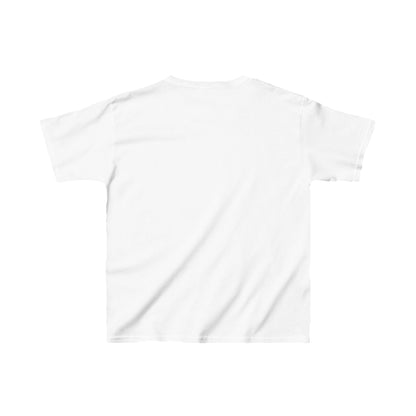 Kid's Hiker Tee