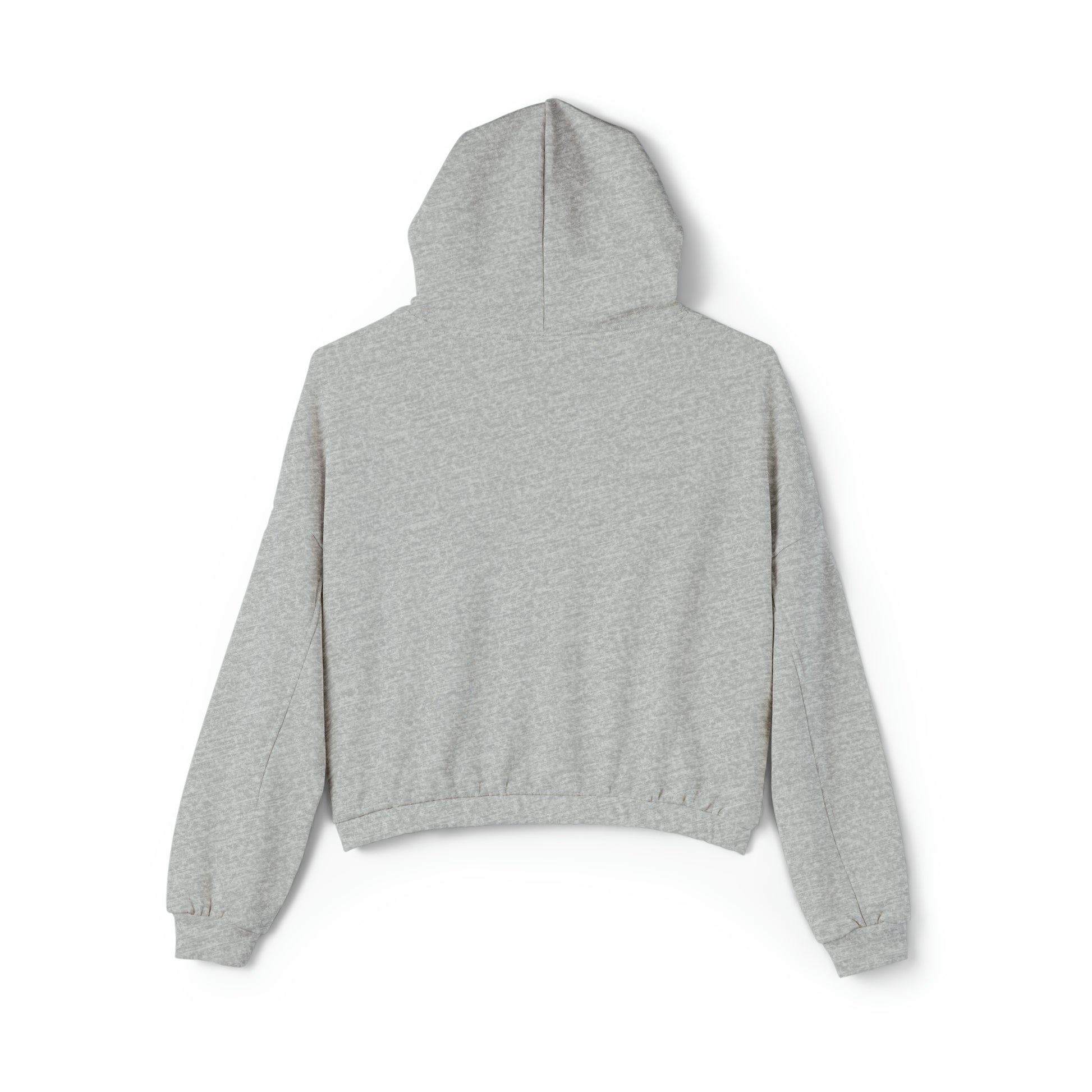 Women's Hiker Hoodie - Max Patch Co.