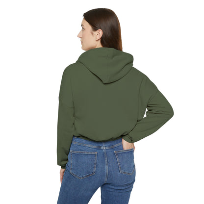 Women's Hiker Hoodie - Max Patch Co.