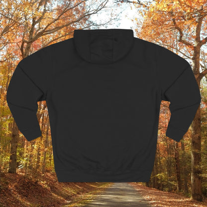 In The Woods Hoodie