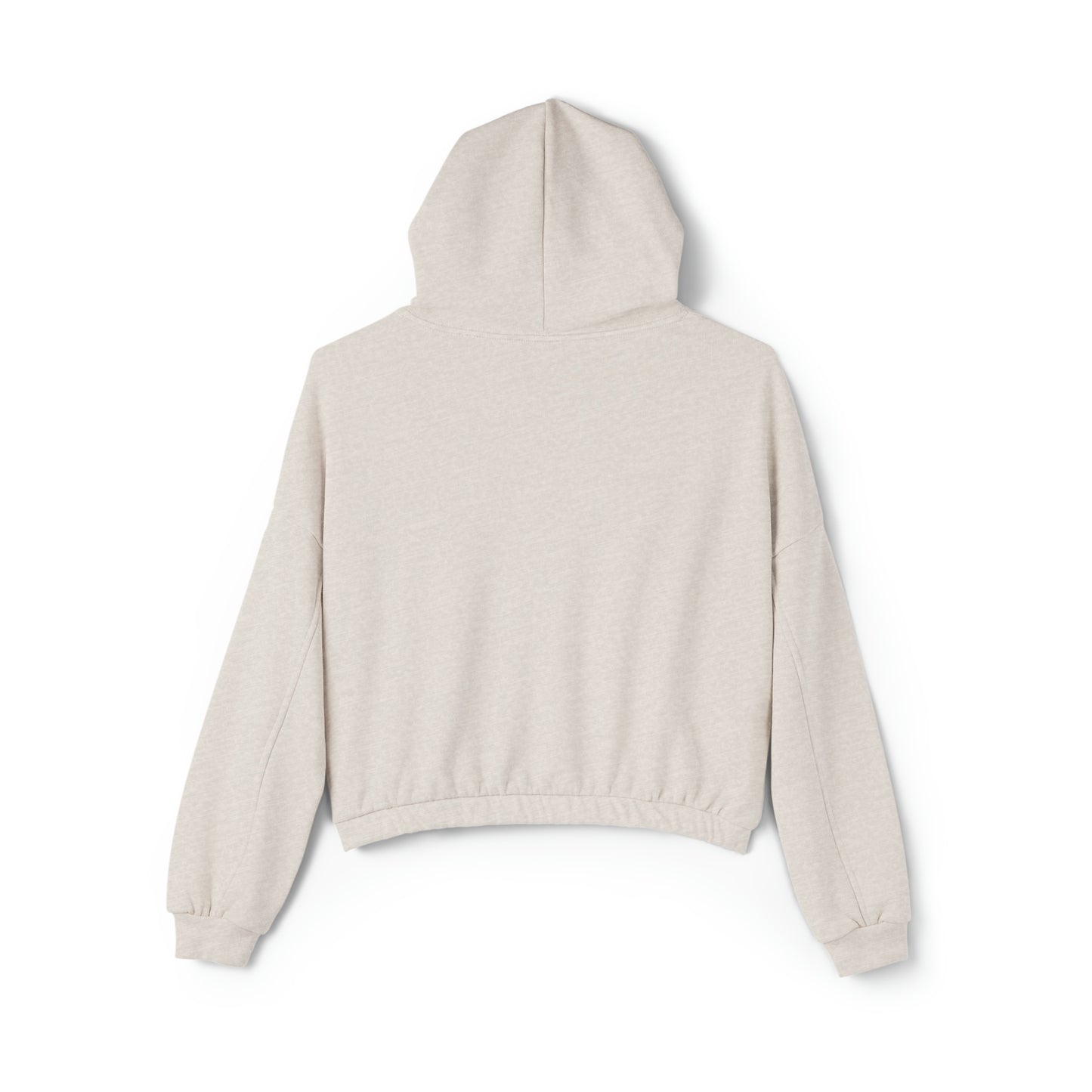 Women's Hiker Hoodie - Max Patch Co.